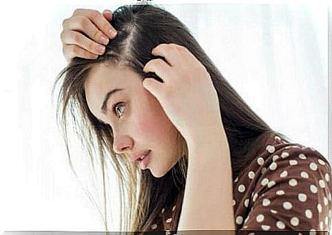 10 tips to strengthen your scalp