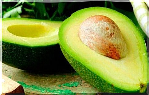 13 reasons to eat more avocado