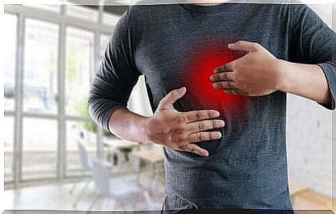 3 home remedies for acid reflux