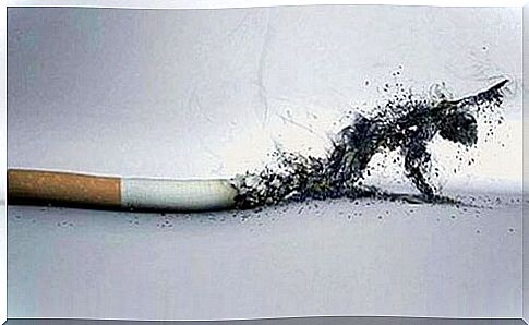 5 ways quitting smoking improves your appearance