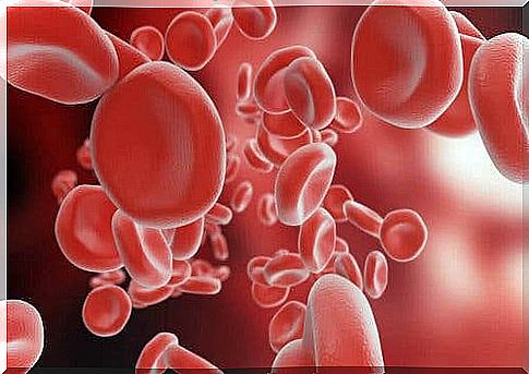 Blood cells and clotting problems