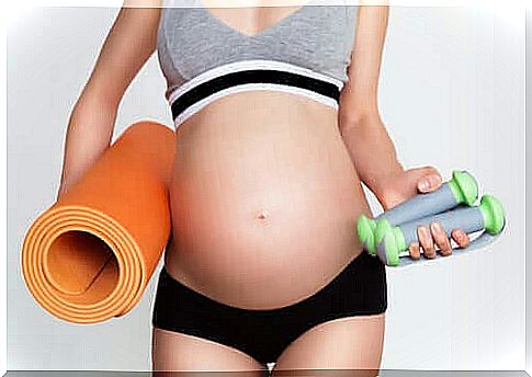 Exercise and Pregnancy: Considerations