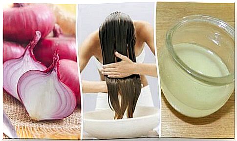 Fighting Hair Loss With Onion-Based Remedies