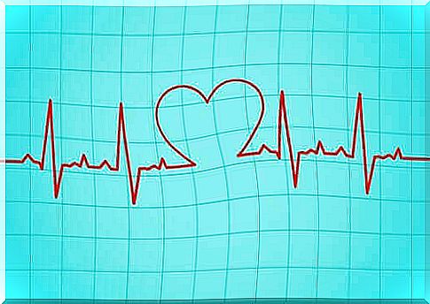 Heart rate: what is it and how is it measured?