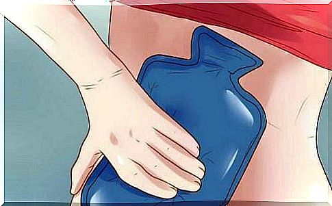 How to get rid of muscle pain without taking medication