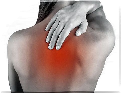 Tips to get rid of muscle pain