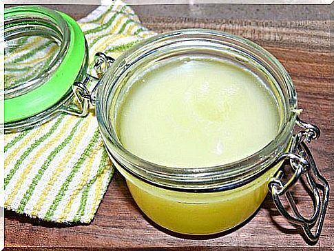 Learn how to make your own VapoRub