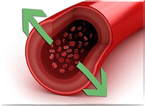 Medicinal plants for high blood pressure