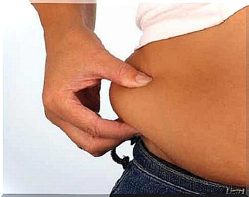 Who can get a tummy tuck