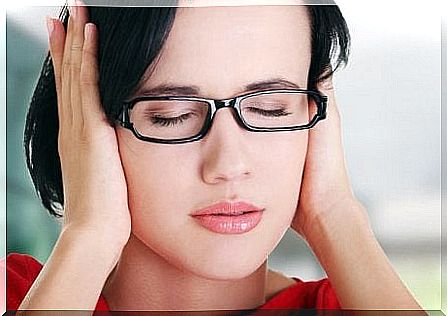 What to do if you suffer from tinnitus?